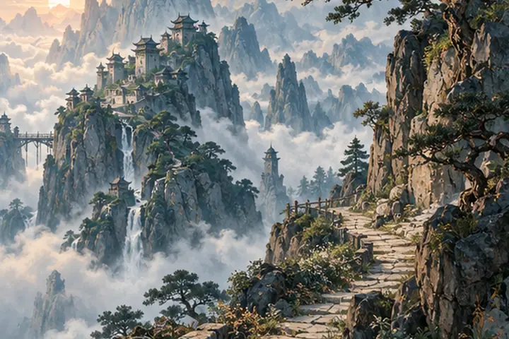 漂亮妻子在日本做保姆